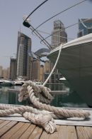 Dubai 21